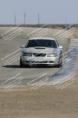 media/Oct-21-2023-Speed Ventures (Sat) [[ddf75163c5]]/Yellow/Grapevine/